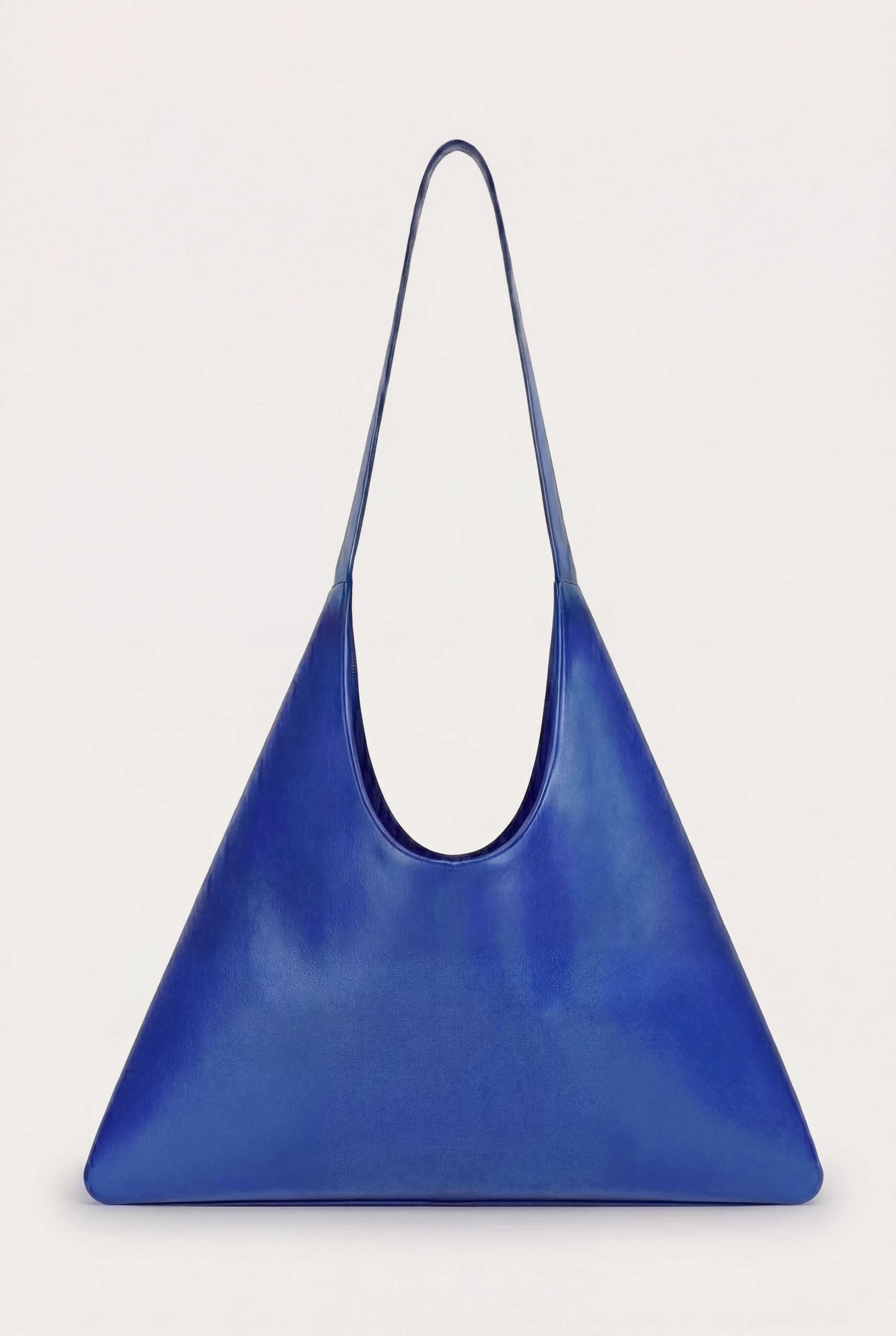 Laptop Bags