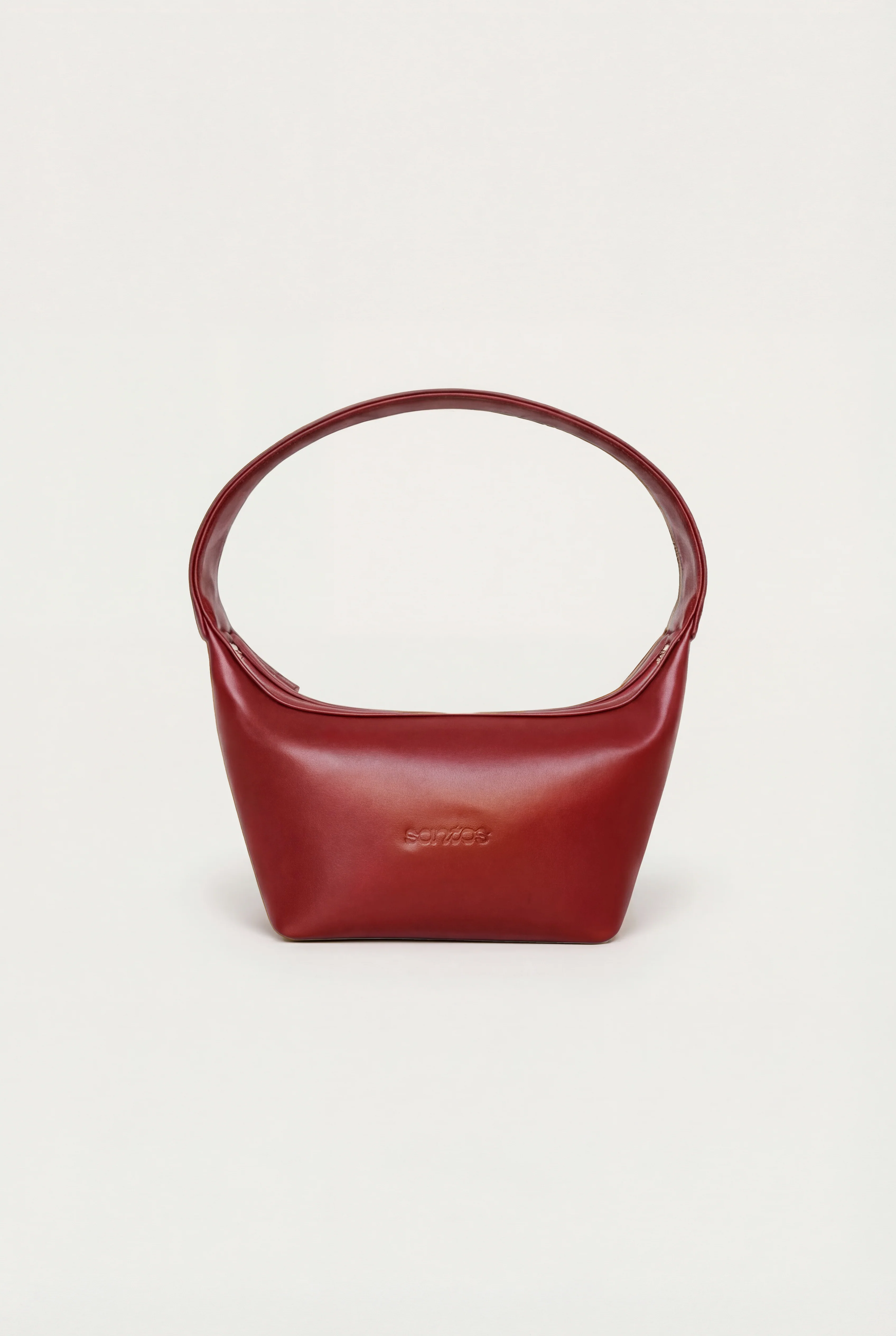 Best-selling handbags